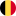 belgique